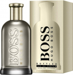 Hugo Boss Bottled Eau de Parfum Perfume EDP 200 ml