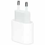 Apple MD3J4ZM/A Power adapter USB-C 20W