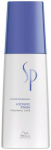 Wella Professionals SP Hydrate Finish Finishing Care Spray 125 ml