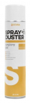 Accura ACC1028 Air duster 600ml