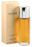 Calvin Klein Escape Perfume EDP 100 ml
