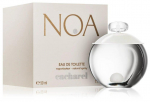 Cacharel Noa Perfume EDT 50 ml