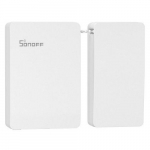 Sonoff Zigbee Smart curtain motor