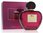 Antonio Banderas Her Secret Temptation Perfume EDT 80 ml