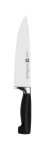 ZWILLING 31071-201-0 kitchen knife