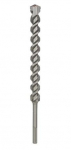 Bosch SDS max-4 Drill Bits