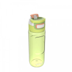 Kambukka Elton 750 ml - Fine Lime water bottle