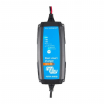 Ładowarka do akmulatora Blue Smart Charger 12V/7A