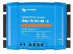 Victron Energy ORI244828110 solar panel charge controller 24 - 48 V