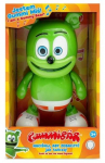 Figurka interaktywna gummy bear - jestem gummi miś