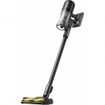 Dreame Z30 Ultra Cordless Vacuum Cleaner