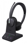 Yealink WH64 Dual UC Headset