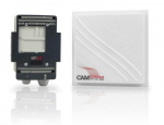 CAMSAT CAM-ANALOG KIT2.0