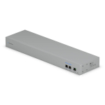 Ubiquiti WAN Switch RJ45 USW-WAN-RJ45