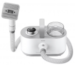 Dreame Mova G1 Pro Pet Grooming Kit Vacuum Cleaner