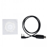 PSR10 programmeerimiskomplekt PNI R10, R15, R41, R45, P18UV raadiosaatjatele