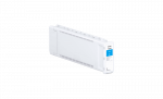 Epson Singlepack UltraChrome Pro 6 | T48M2 700ml | Ink cartrige | Cyan