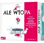 Gra ale wtopa