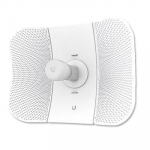 WRL CPE OUTDOOR 5GHZ/LBE-5AC-GEN2 UBIQUITI