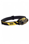 PETZL Headlamp e120aa00