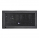 Actina 5901443423959 PC AMD Ryzen&trade; 9 9900X3D 32 GB DDR5-SDRAM 2 TB SSD NVIDIA GeForce RTX 5090 Midi Tower Black