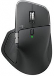 Logitech MX Master 4 Wireless mouse