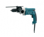 Makita DP4011 drill 2900 RPM Keyless 2.3 kg