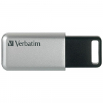 Verbatim Secure Pro USB 3.2 Flash 32GB