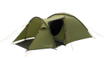 Easy Camp Lomsdal 3 Green Dome/Igloo tent