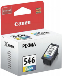 Ink cartridge Canon CL-546 Colour