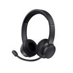 Headset Trust Ayda Wireless