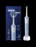 Oral-B Vitality Pro Electric toothbrush