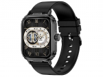Tooted koju ja aeda // Erinevad kodu- ja majapidamistarvikud // Smartwatch TRACER FitOn BK