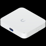UBIQUITI UniFi Cloud Gateway Max