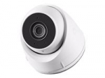UBIQUITI UVC-G5-Turret-Ultra Camera IP