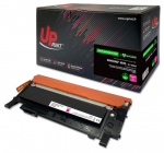 Toner Uprint Samsung CLTC404S Magenta Remanufactured