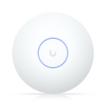 WRL ACCESS POINT/U7-LR UBIQUITI