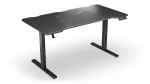 DESK ADJUSTABLE ATLAS L/EY8E004 ENDORFY