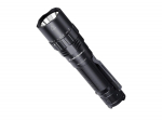 Fenix PD40R V3.0 Flashlight LED, 3000 lumens