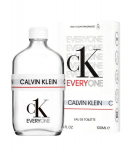 Calvin Klein CK Everyone Perfume EDT 100ml