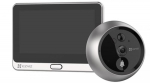 Surveillance camera Ezviz DP2C Full HD