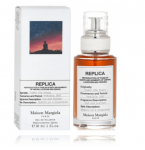 Maison Margiela Replica Under The Stars Perfume EDT 30 ml