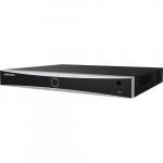 Hikvision DS-7616NXI-I2/S(E) Network video recorder