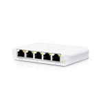 Ubiquiti UniFi Flex Mini 5