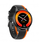 Forever JW-600 Smartwatch black