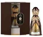 Lattafa Niche Emarati Zikra Perfume EDP 100 ml