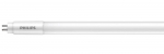 PHILIPS spuldze MASTER, LED, T5, Mains, 900 mm, 18.5 W, aizvieto veco 39W TL5 HO, 4000 K, 2800 lm, CRI 80, 50000 stundas 929003734702 8720169275270