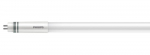 PHILIPS CorePro LEDtube HF 600mm HE 7.1W 865T5 spuldze 929003774302 8720169295445