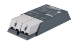 PHILIPS HID-PV C 50 /I CDM 220-240V 50/60Hz spuldze 913700665166 8727900933659