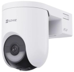 Surveillance camera Ezviz CS-HB8c 4MP Outdoor